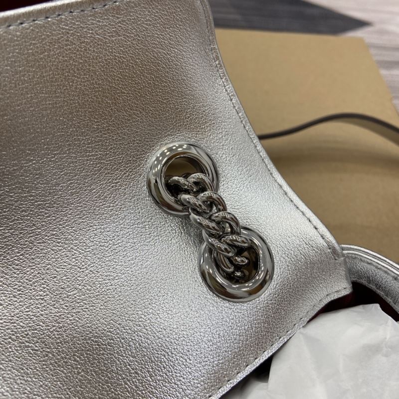 Gvc*1 marmont bags